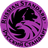 _RNS_ emblem