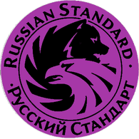 _RNS_ emblem
