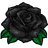ROS3S emblem