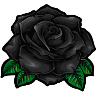 ROS3S emblem