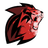 -UAM- emblem
