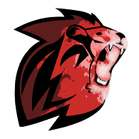 -UAM- emblem