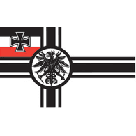 KSD emblem