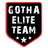 GOTHA emblem