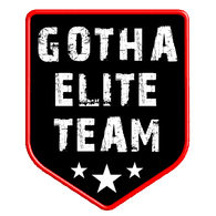 GOTHA emblem