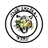 TGSA emblem