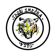 TGSA emblem