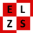 EL-ZS emblem