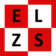 EL-ZS emblem
