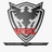 _WGC_ emblem
