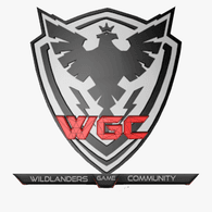 _WGC_ emblem