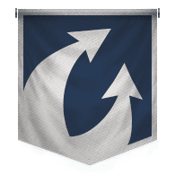 RBSSS emblem