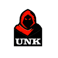 UNK emblem