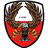 ASTRF emblem
