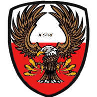 ASTRF emblem