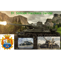 SZHD emblem