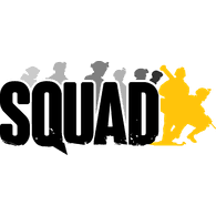 ZUMS emblem