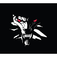 W-HS emblem