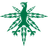 GANYA emblem