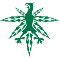 GANYA emblem