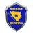 B_I_H emblem