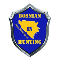 B_I_H emblem