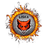 LISKA emblem