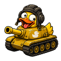FOWL emblem