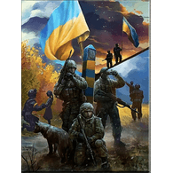 UA_JF emblem