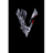 VIGUA emblem