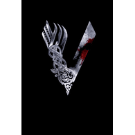 VIGUA emblem