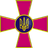 MTLB emblem