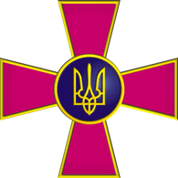 MTLB emblem