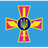 204BR emblem