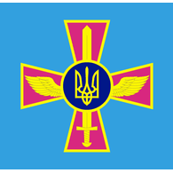 204BR emblem