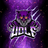 _W_S emblem