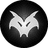 OOWW emblem