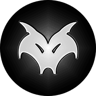 OOWW emblem