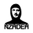 NJDH emblem