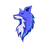 FNWT emblem