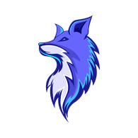 FNWT emblem