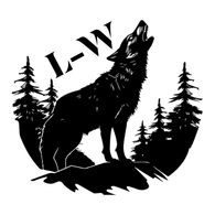 LW_PL emblem