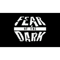 D_ARK emblem