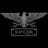 V-I emblem