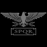 V-I emblem
