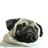 MOPS_ emblem