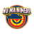 N-M-N emblem