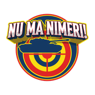 N-M-N emblem