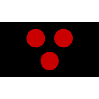 MVNXR emblem