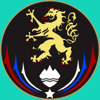 SLO_A emblem